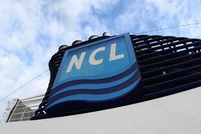 Norwegian Cruise Line will temporarily halt cruises due to Coronavirus