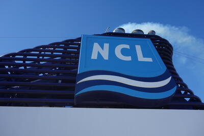Norwegian Cruise Line cancels all cruises through end of July 2020