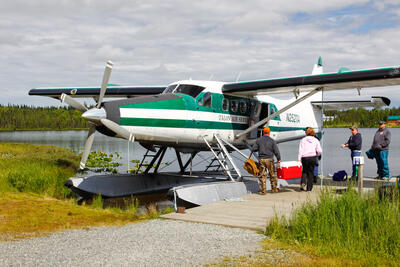 alaska-floatplane-excursion