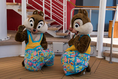 characters-disney-cruise-line