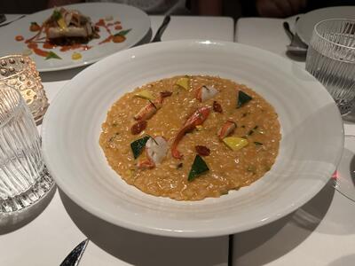 lobster-risotto-le-voyage