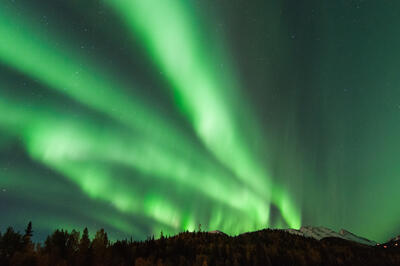 Northern-lights-alaska