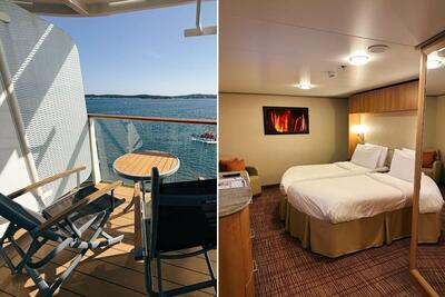 Celebrity-Solstice-Interior-Balcony-Comparison-Hero