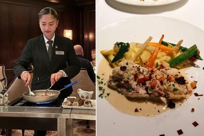 Murano-Overlooked-Restaurant