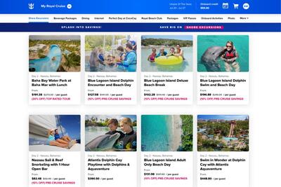 Royal-Cruise-Planner-Shore-Excursions